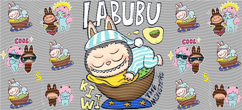 16oz labubu-11306